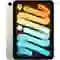 Thay pin iPad Air 3 chính hãng Vmas 3